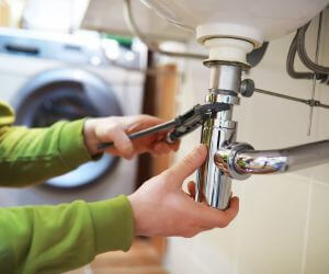 About Emergency plumbing pros Whitesboro, OK